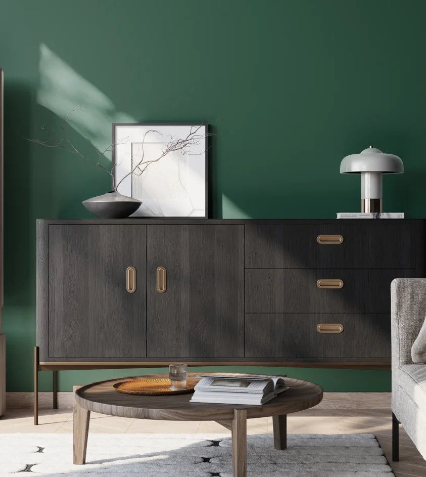 P07_MAGNAT_piaskowy-opal_salon_02_poludnie_GREY_S6030-B90G
