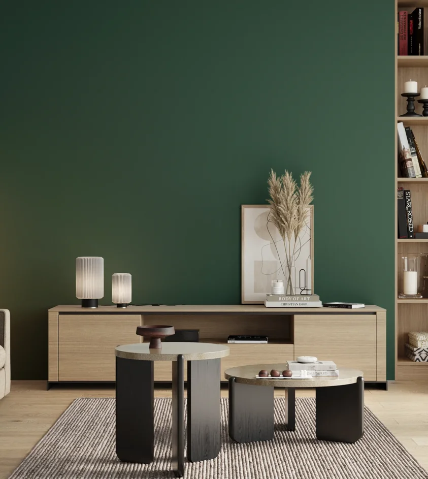 P10_SNIEZKA_salon_00_neutral_GREY_S6030-B90G