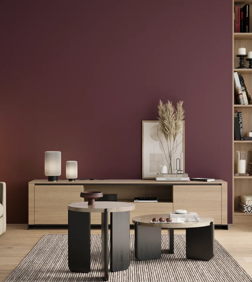P10_SNIEZKA_salon_00_neutral_GREY_S6030-R30B