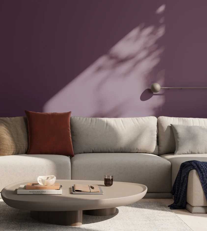 P13_MAGNAT_C79_bezowy-dolomit_salon_02_poludnie_GREY_S6030-R50B