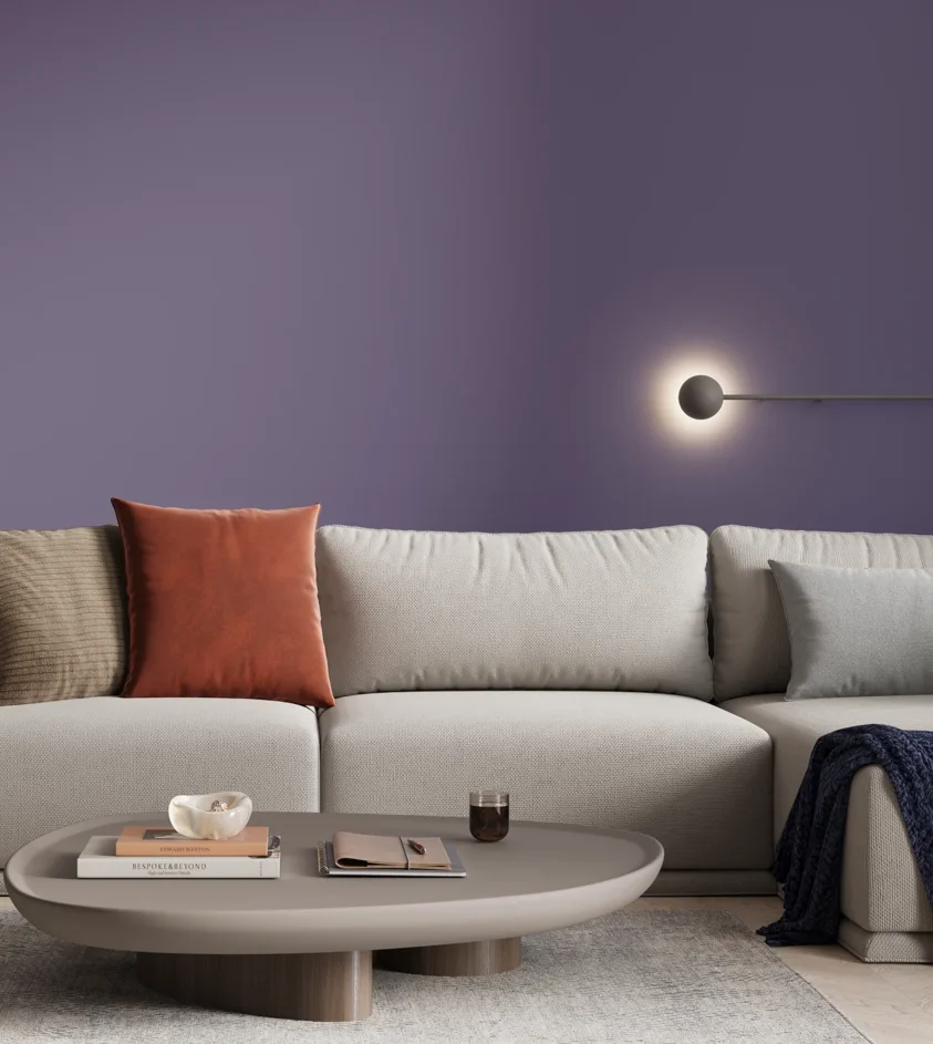 P13_MAGNAT_C79_bezowy-dolomit_salon_00_neutral_GREY_S6030-R60B