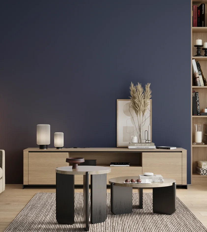 P10_SNIEZKA_salon_00_neutral_GREY_S6030-R80B