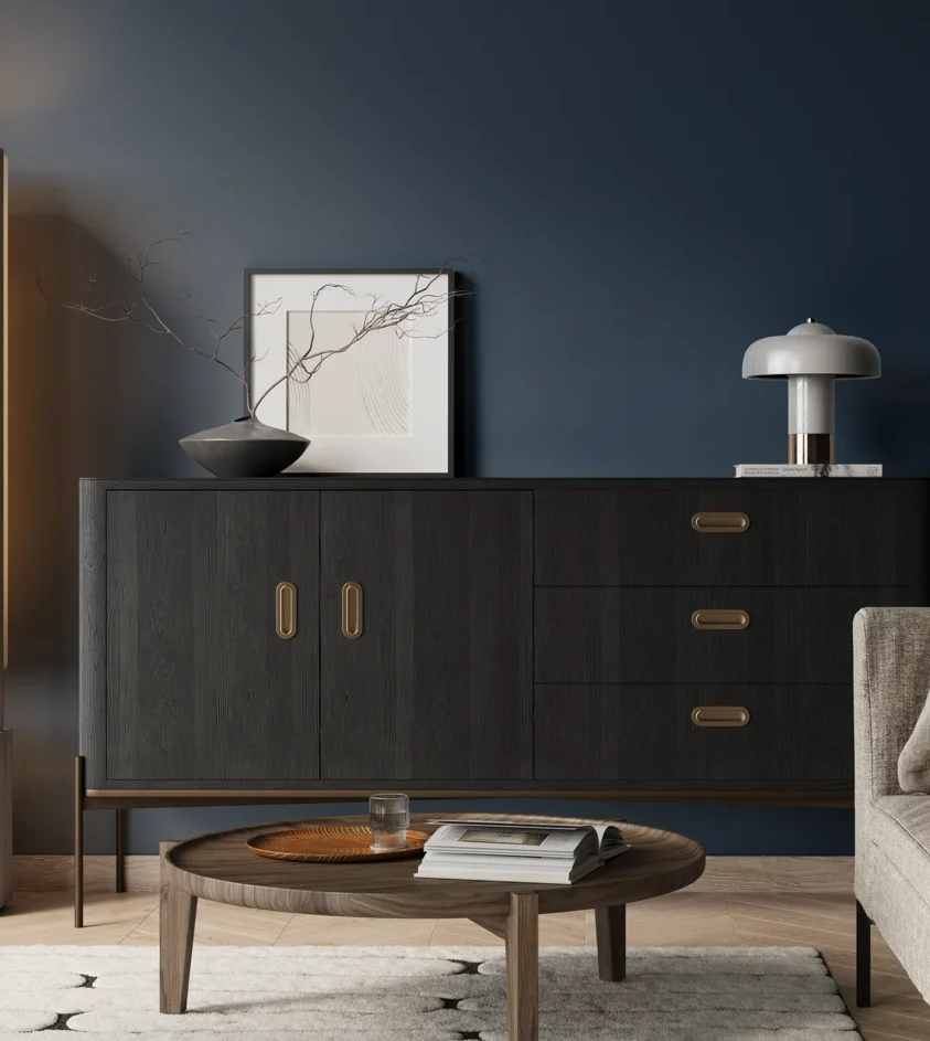 P07_MAGNAT_piaskowy-opal_salon_00_neutral_05_S6030-R90B