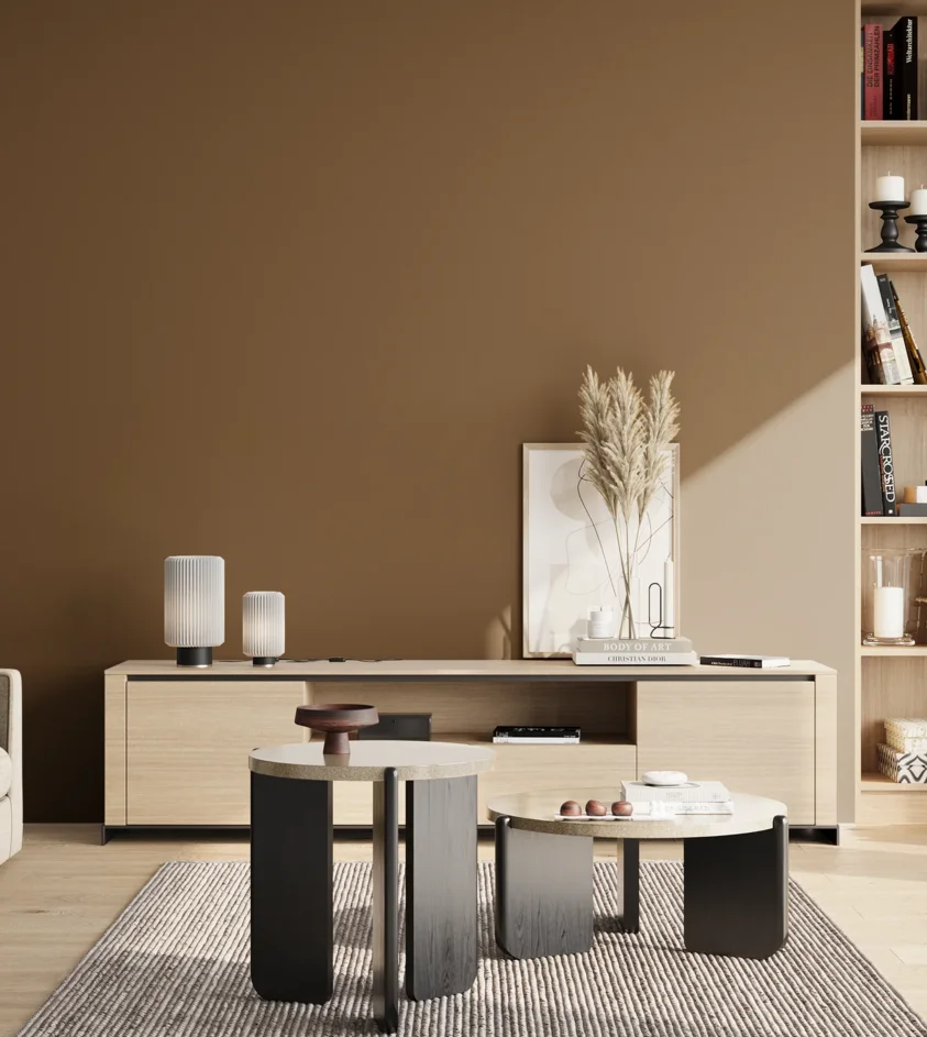 P10_SNIEZKA_salon_02_poludnie_GREY_S6030-Y20R