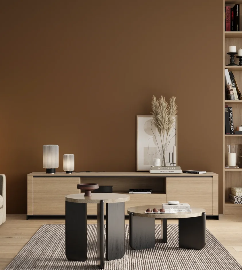 P10_SNIEZKA_salon_00_neutral_GREY_S6030-Y30R