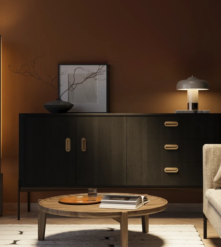 P07_MAGNAT_piaskowy-opal_salon_04_cieple_S6030-Y60R