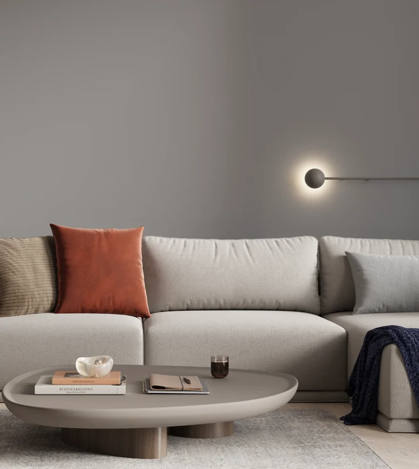 P13_MAGNAT_C79_bezowy-dolomit_salon_00_neutral_GREY_S6500-N