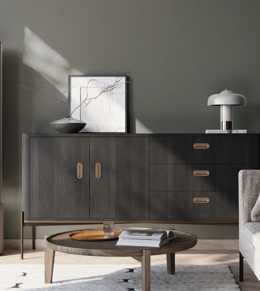P07_MAGNAT_piaskowy-opal_salon_02_poludnie_GREY_S6502-G