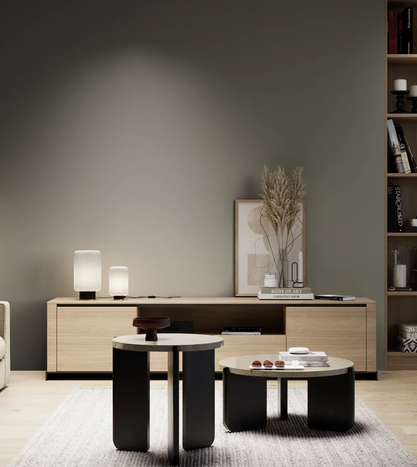 P10_SNIEZKA_salon_05_zimne_GREY_S7005-G80Y
