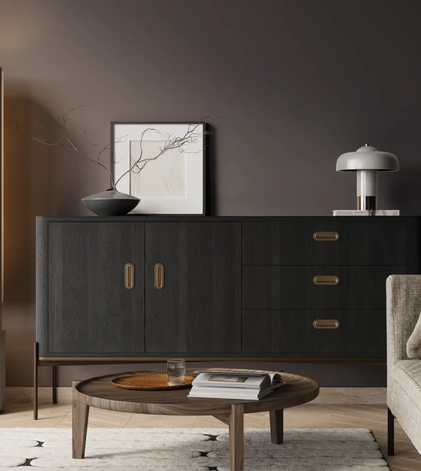 P07_MAGNAT_piaskowy-opal_salon_00_neutral_05_S7005-R50B