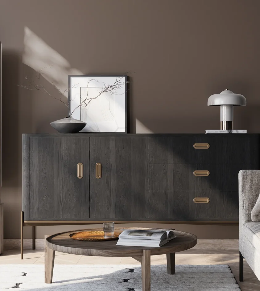 P07_MAGNAT_piaskowy-opal_salon_02_poludnie_GREY_S7005-Y80R