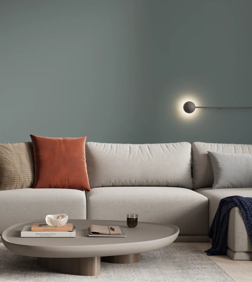 P13_MAGNAT_C79_bezowy-dolomit_salon_00_neutral_GREY_S7010-B50G
