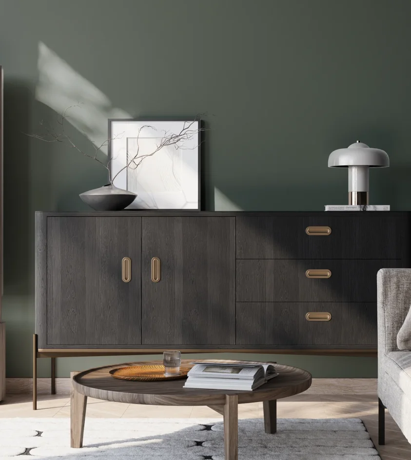 P07_MAGNAT_piaskowy-opal_salon_02_poludnie_GREY_S7010-B90G