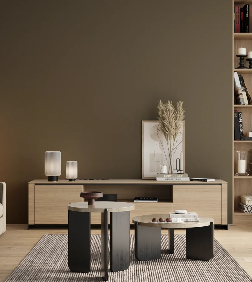 P10_SNIEZKA_salon_00_neutral_GREY_S7010-G90Y