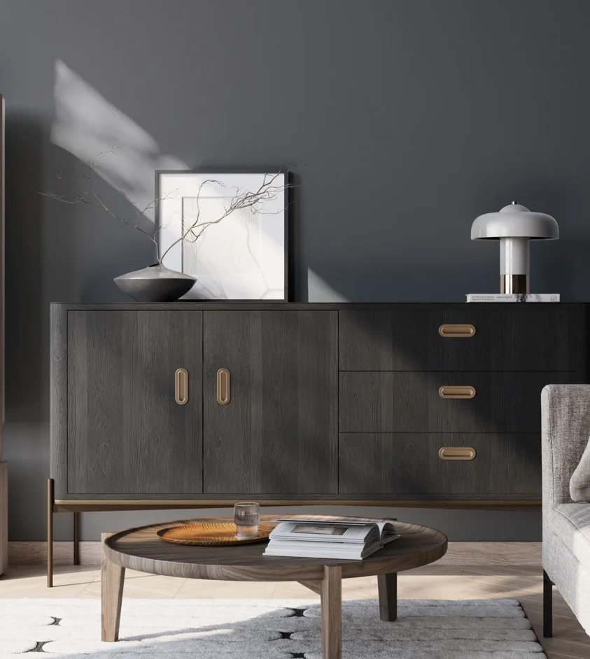 P07_MAGNAT_piaskowy-opal_salon_02_poludnie_GREY_S7010-R90B