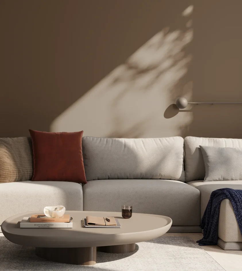 P13_MAGNAT_C79_bezowy-dolomit_salon_02_poludnie_GREY_S7010-Y30R