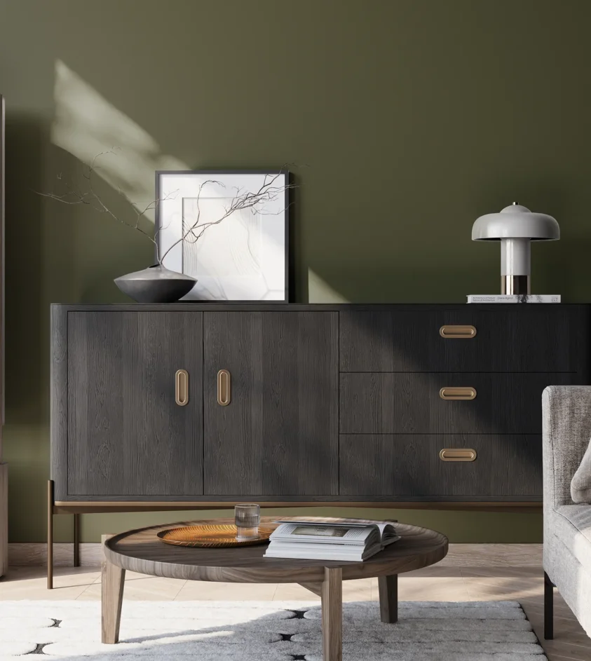 P07_MAGNAT_piaskowy-opal_salon_02_poludnie_GREY_S7020-G50Y