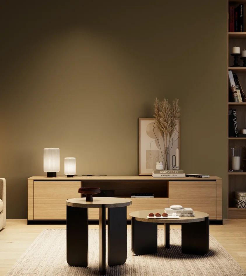P10_SNIEZKA_salon_04_cieple_GREY_S7020-G90Y
