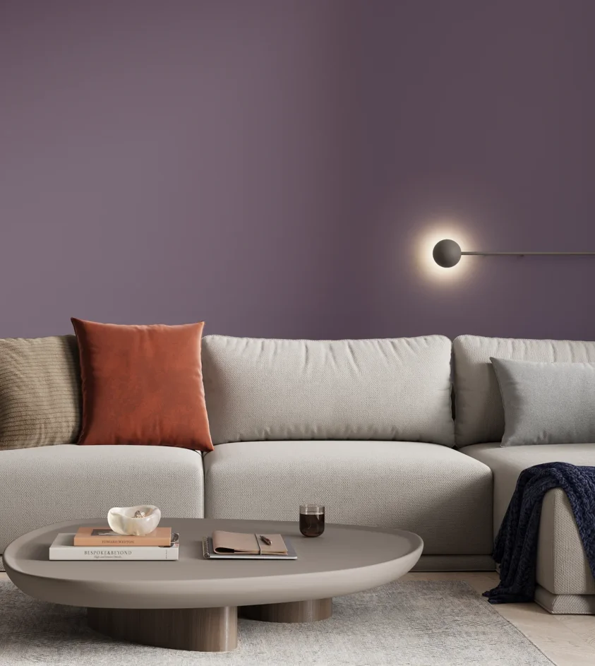 P13_MAGNAT_C79_bezowy-dolomit_salon_00_neutral_GREY_S7020-R50B