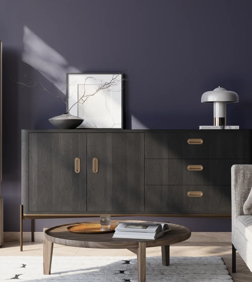 P07_MAGNAT_piaskowy-opal_salon_02_poludnie_GREY_S7020-R70B
