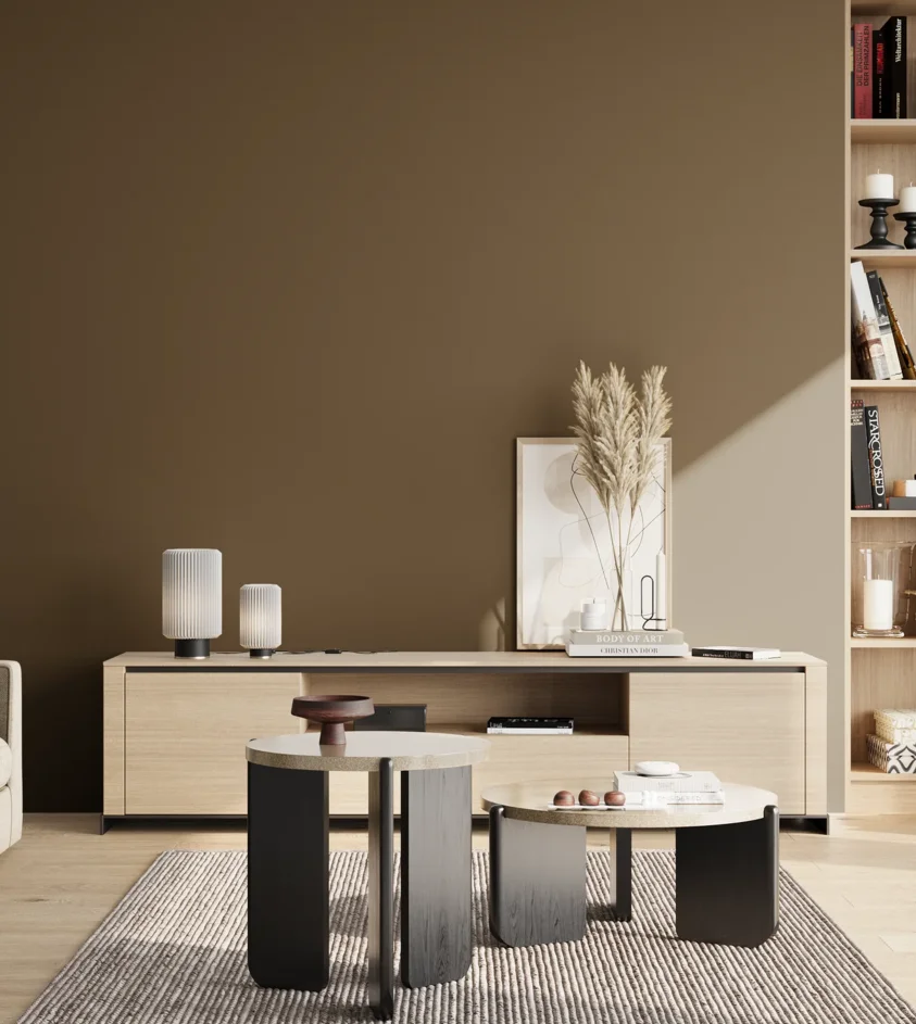 P10_SNIEZKA_salon_02_poludnie_GREY_S7020-Y10R