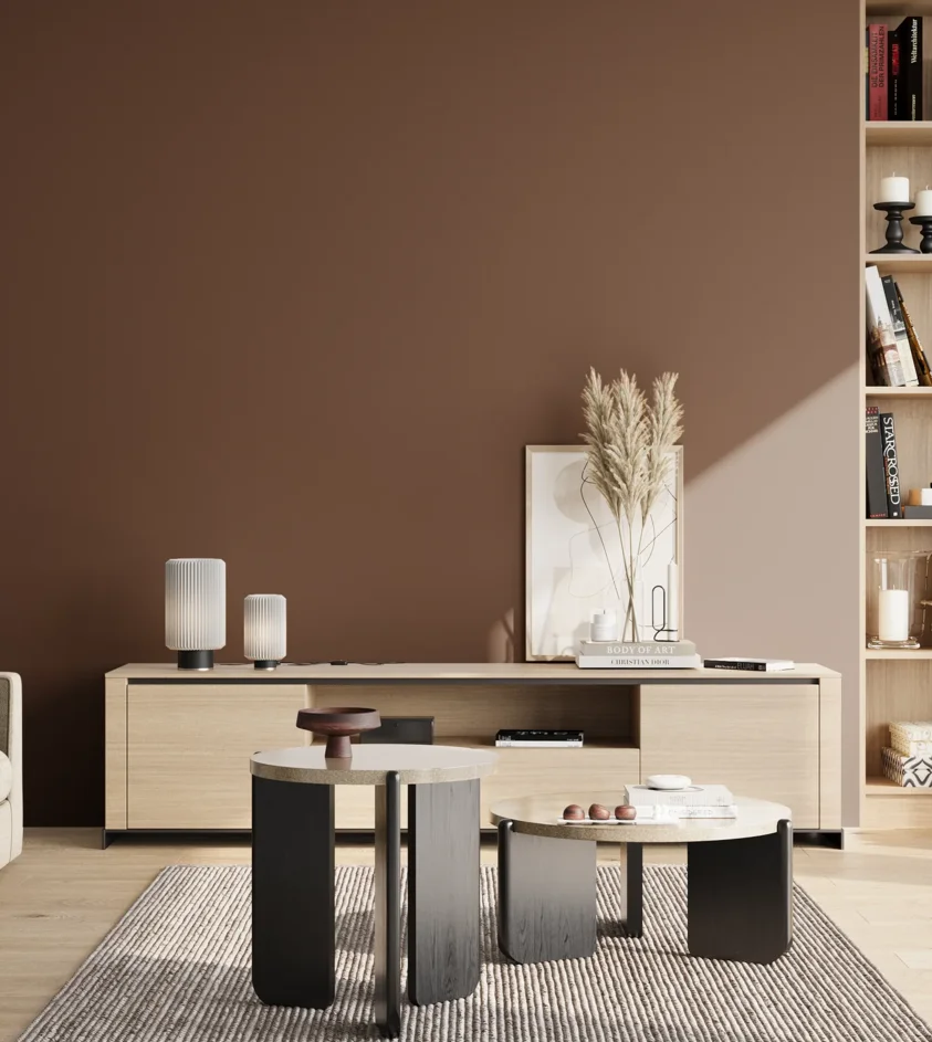 P10_SNIEZKA_salon_02_poludnie_GREY_S7020-Y60R