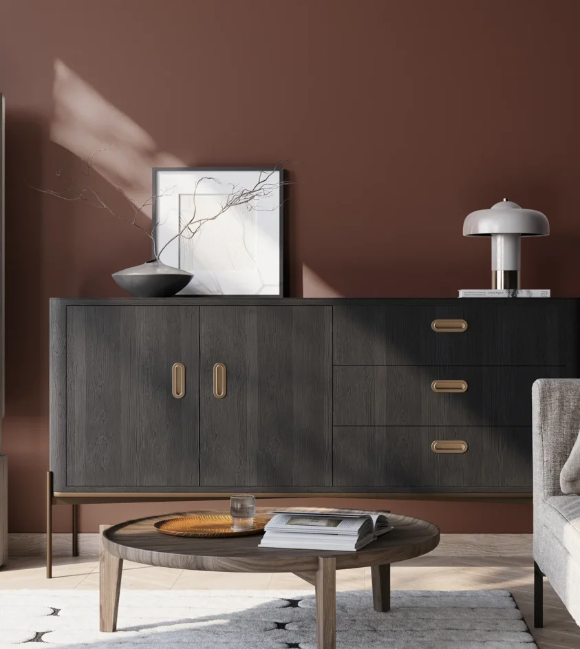 P07_MAGNAT_piaskowy-opal_salon_02_poludnie_GREY_S7020-Y80R