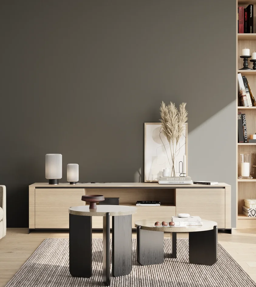 P10_SNIEZKA_salon_02_poludnie_GREY_S7502-G