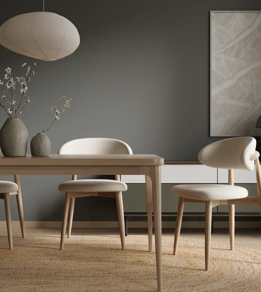 P12_MAGNAT_C74_rajski-fluoryt_jadalnia_00_neutral_GREY_S7502-G