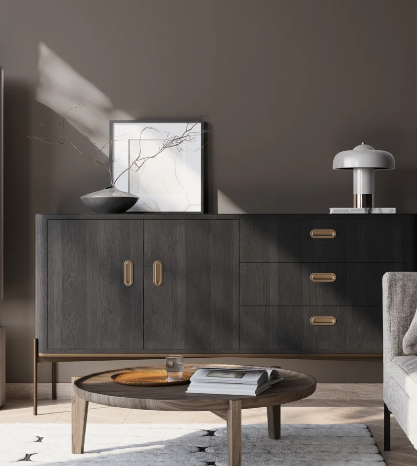 P07_MAGNAT_piaskowy-opal_salon_02_poludnie_GREY_S7502-R
