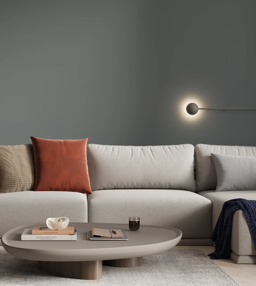 P13_MAGNAT_C79_bezowy-dolomit_salon_00_neutral_GREY_S8005-B20G