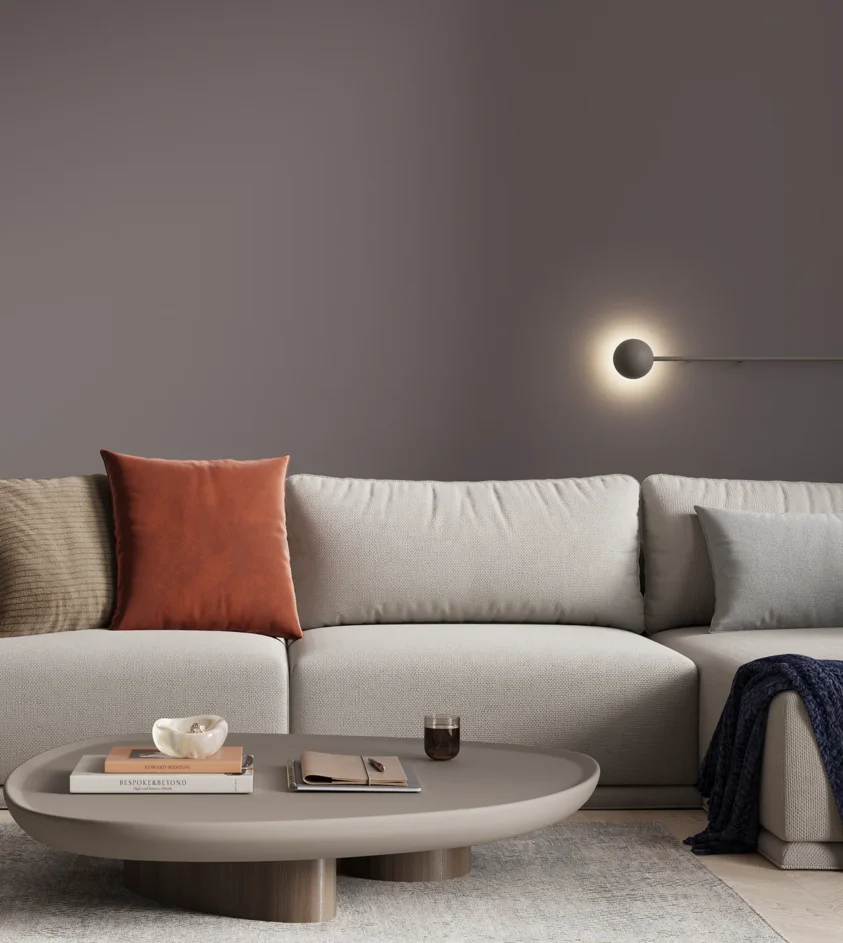 P13_MAGNAT_C79_bezowy-dolomit_salon_00_neutral_GREY_S8005-R20B