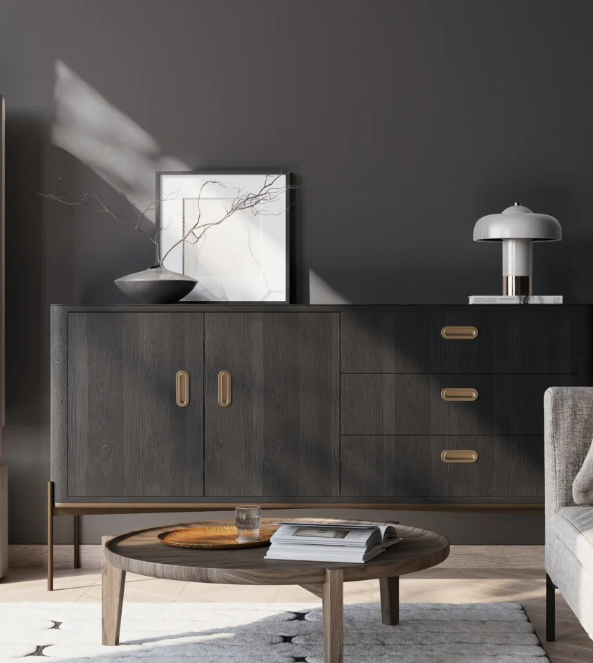 P07_MAGNAT_piaskowy-opal_salon_02_poludnie_GREY_S8005-R80B