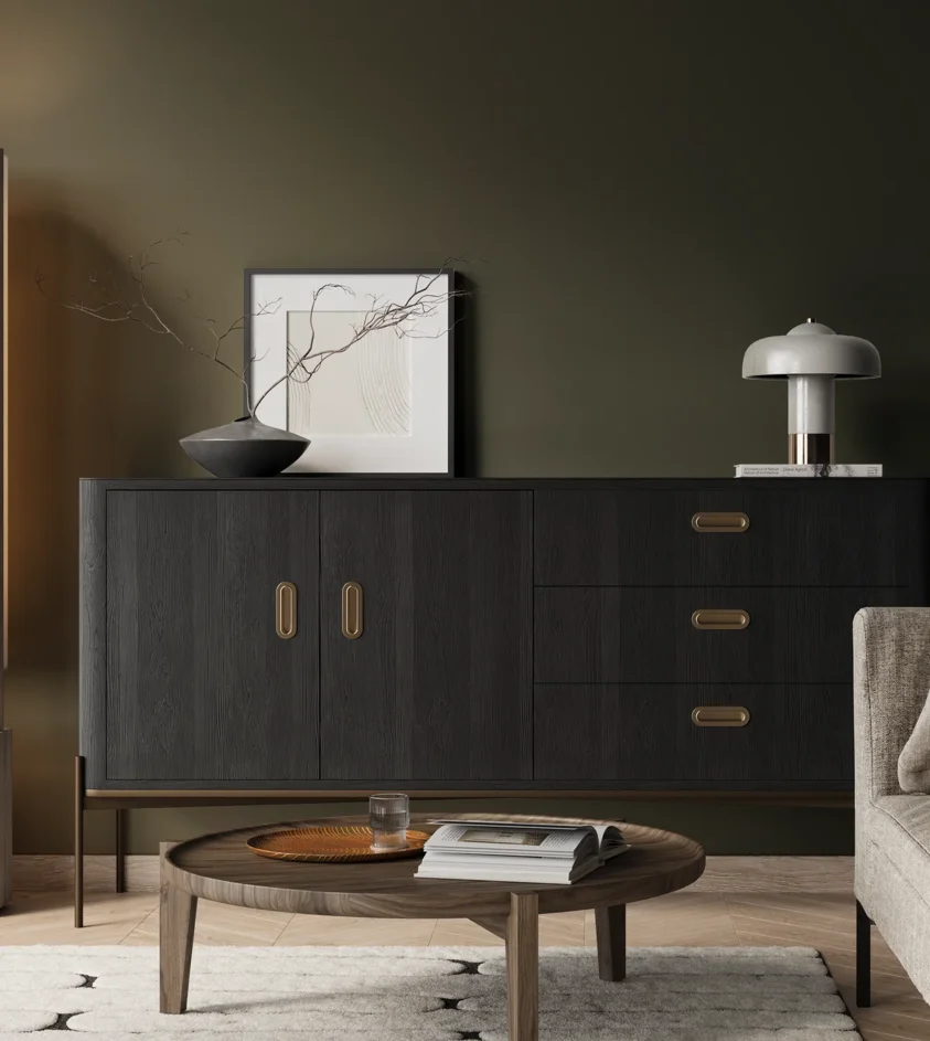 P07_MAGNAT_piaskowy-opal_salon_00_neutral_05_S8010-G50Y