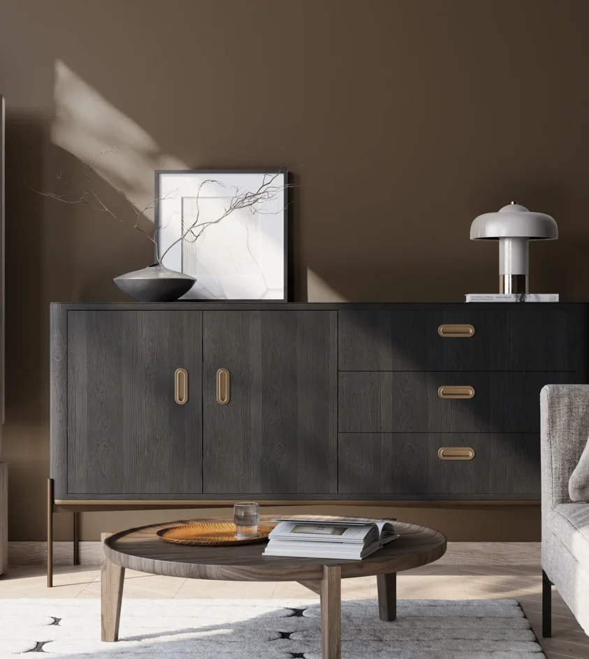 P07_MAGNAT_piaskowy-opal_salon_02_poludnie_GREY_S8010-Y30R