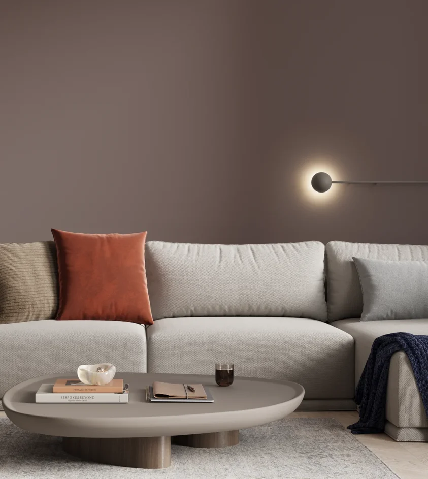 P13_MAGNAT_C79_bezowy-dolomit_salon_00_neutral_GREY_S8010-Y90R