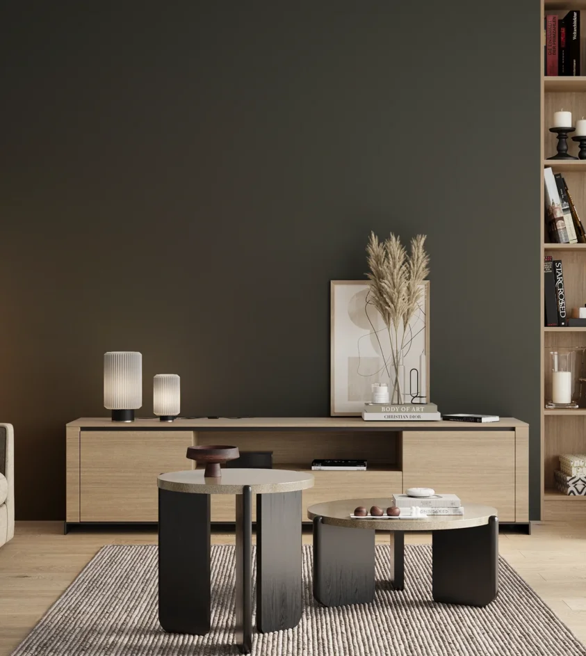 P10_SNIEZKA_salon_00_neutral_GREY_S8505-B80G