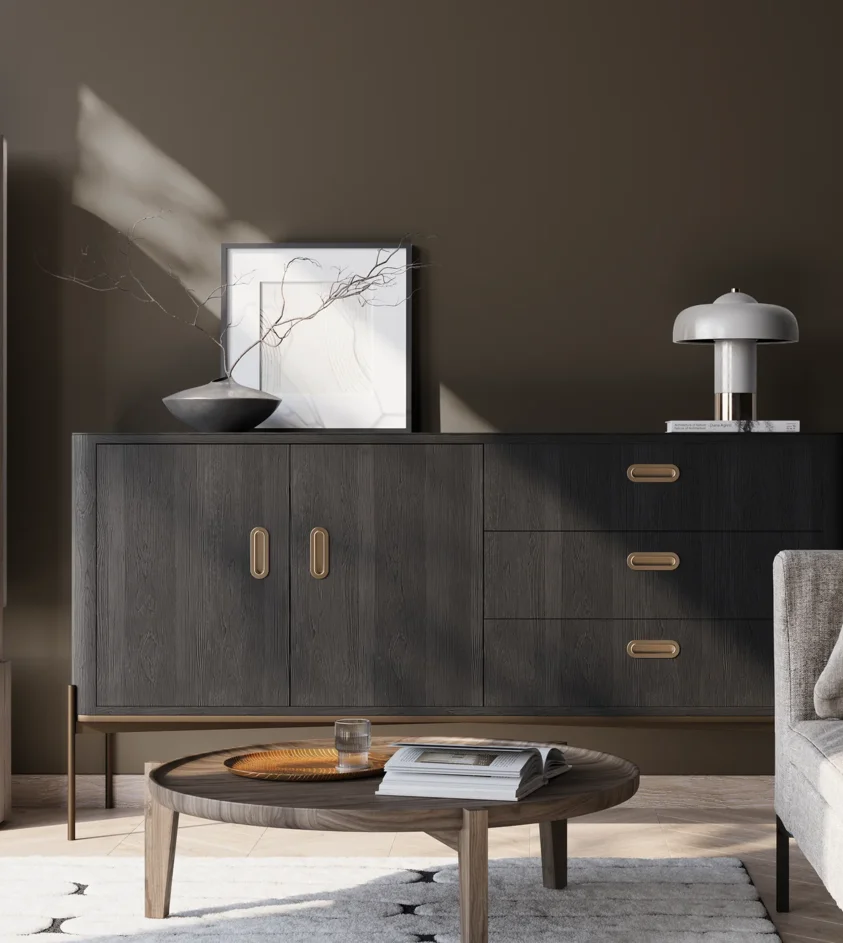 P07_MAGNAT_piaskowy-opal_salon_02_poludnie_GREY_S8505-Y20R
