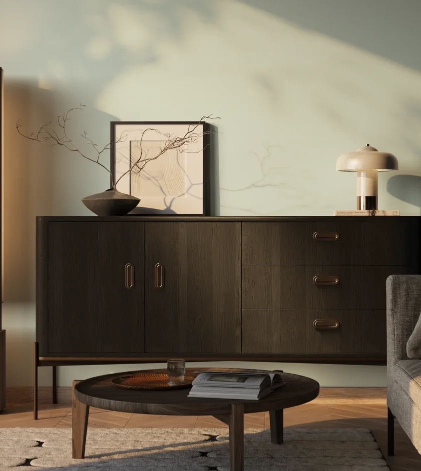 P07_MAGNAT_piaskowy-opal_salon_03_wieczor_03_S0507-G