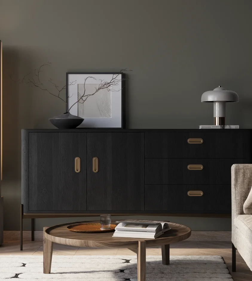 P07_MAGNAT_piaskowy-opal_salon_01_poranek_GREY_S5502-G50Y