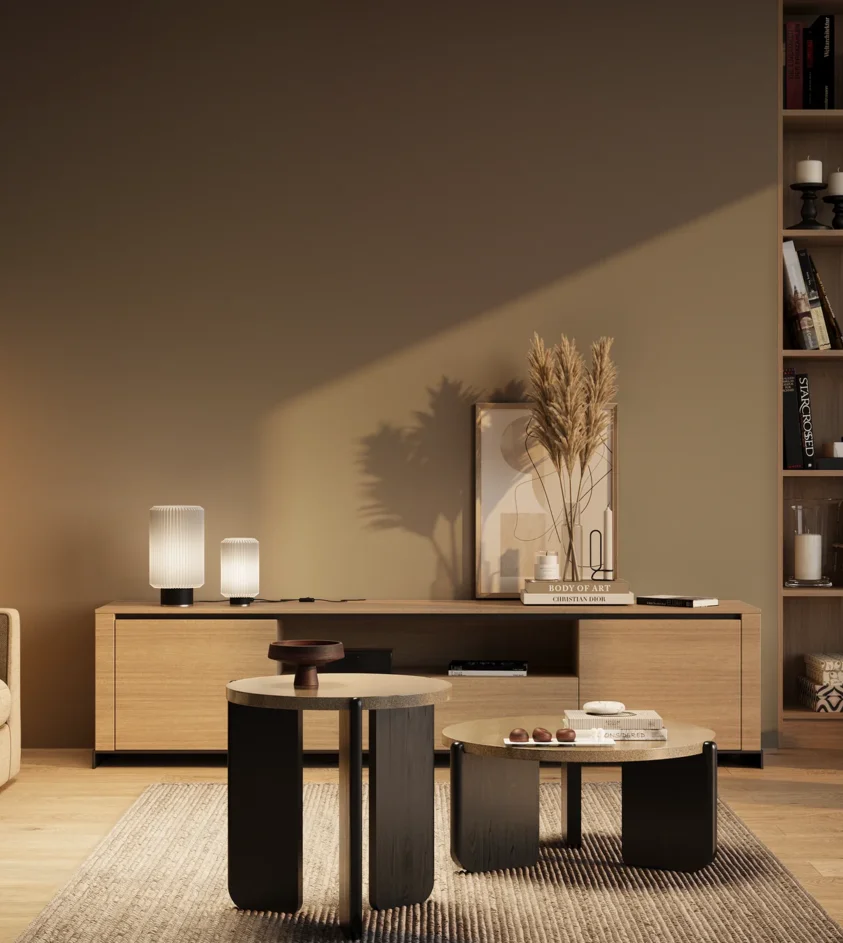 P10_SNIEZKA_salon_03_wieczor_GREY_S5502-Y20R