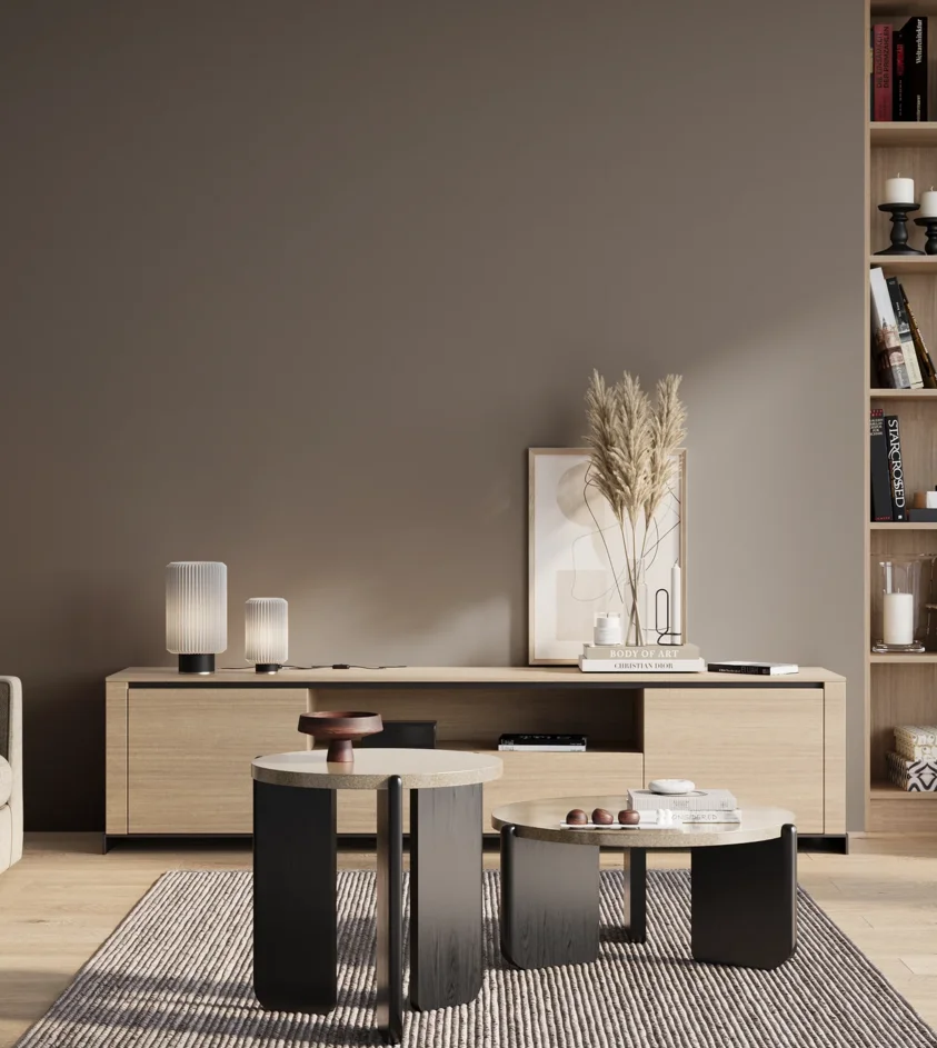 P10_SNIEZKA_salon_01_poranek_GREY_S5502-Y80R