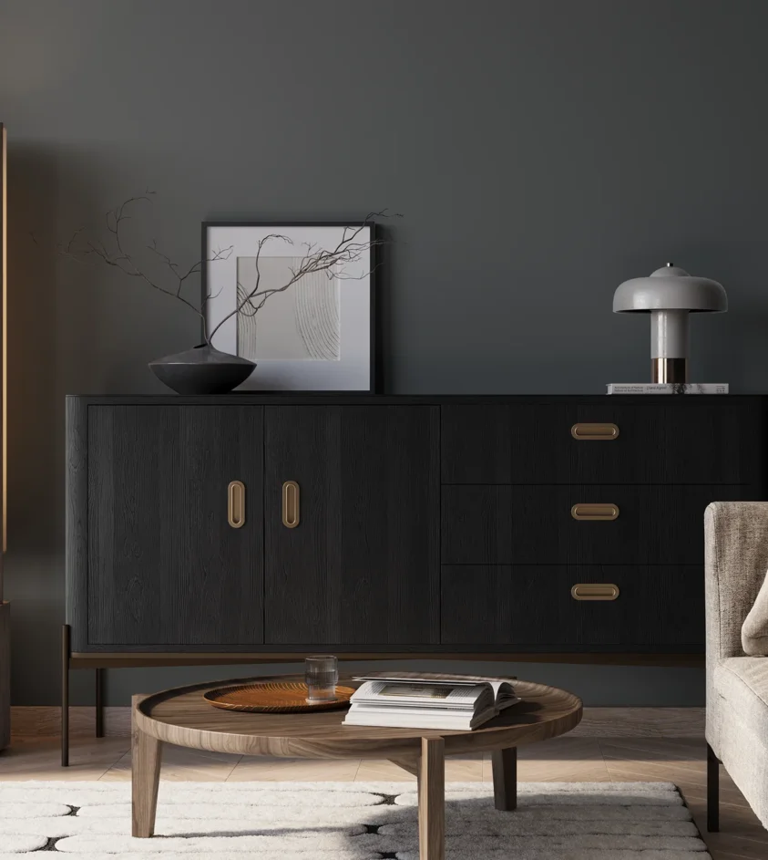 P07_MAGNAT_piaskowy-opal_salon_01_poranek_GREY_S6005-B