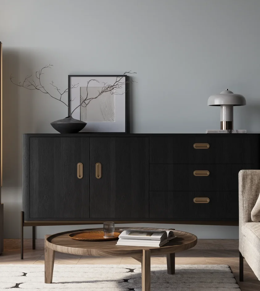P07_MAGNAT_piaskowy-opal_salon_01_poranek_GREY_S0507-R80B