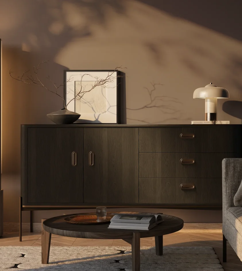 P07_MAGNAT_piaskowy-opal_salon_03_wieczor_03_S6005-R
