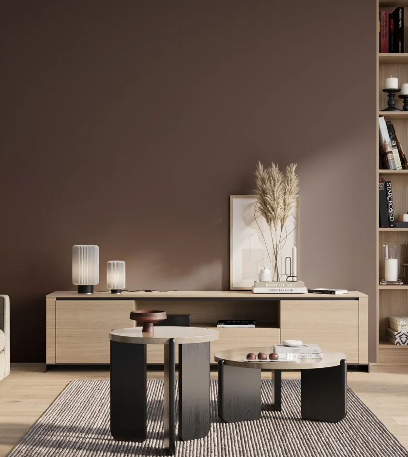 P10_SNIEZKA_salon_01_poranek_GREY_S7005-R
