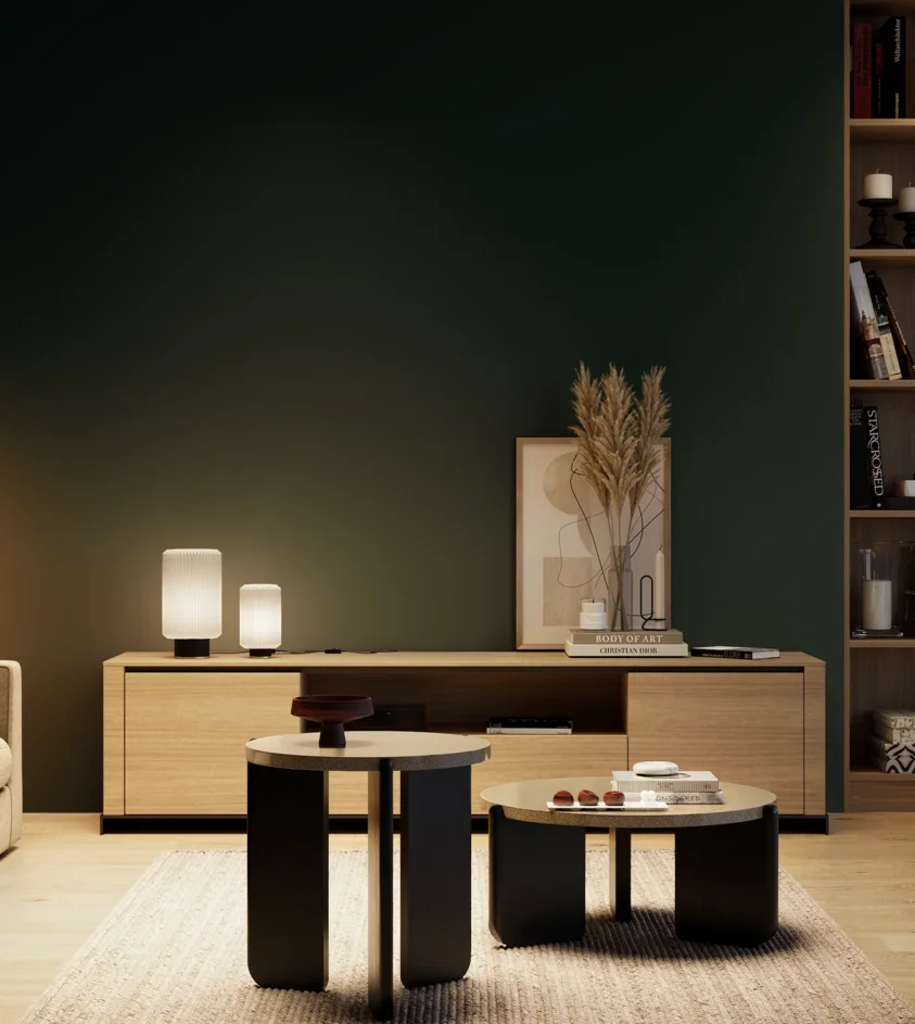 P10_SNIEZKA_salon_04_cieple_GREY_S8505-B50G
