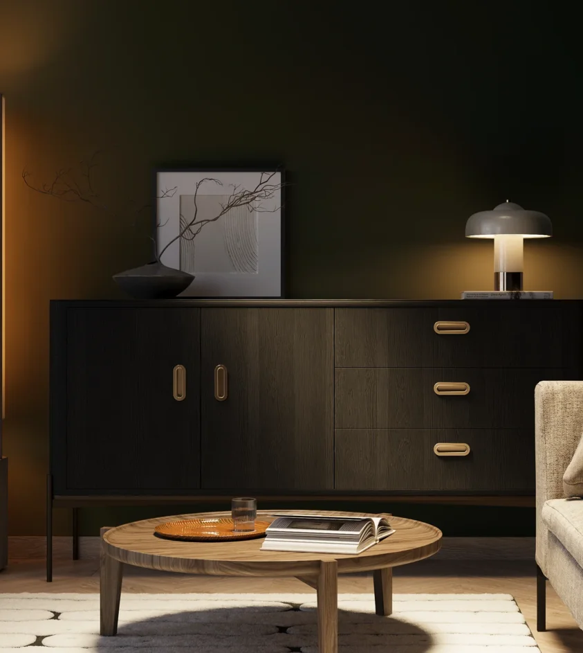 P07_MAGNAT_piaskowy-opal_salon_04_cieple_S8505-G