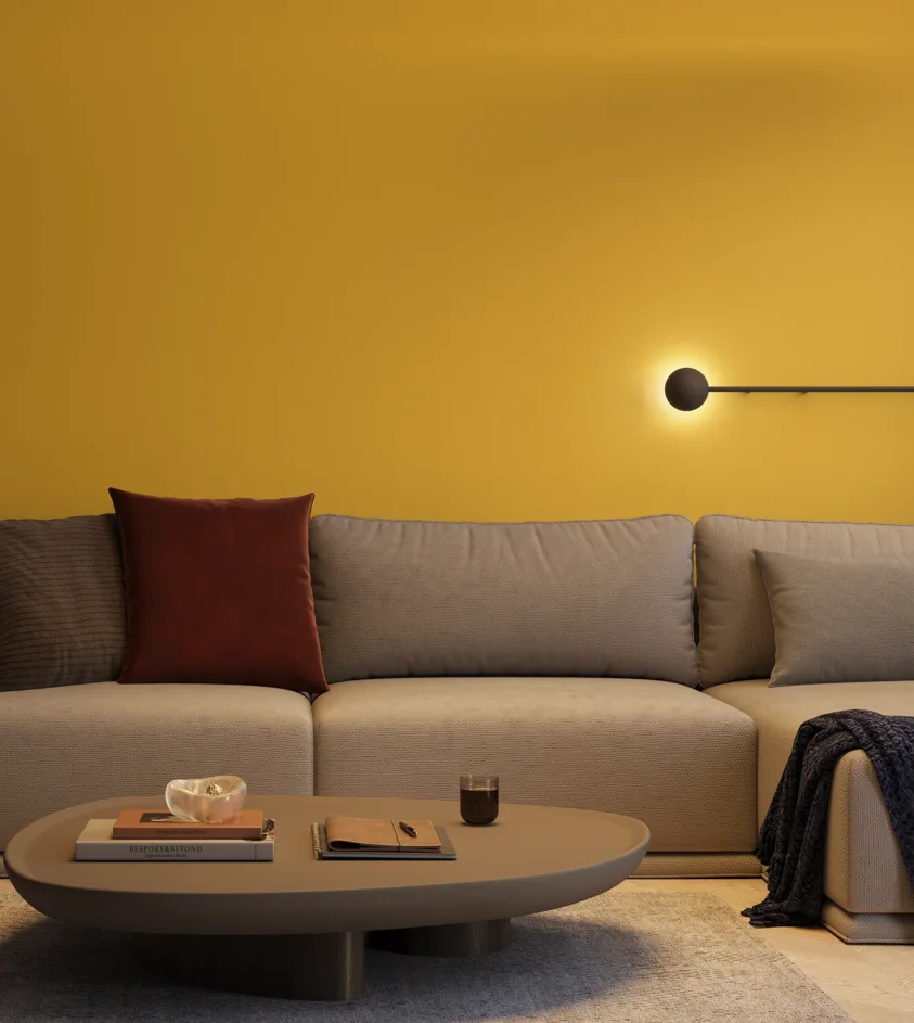 P13_MAGNAT_C79_bezowy-dolomit_salon_04_cieple_GREY_RAL1012
