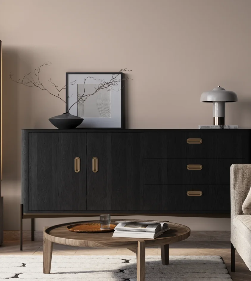 P07_MAGNAT_piaskowy-opal_salon_01_poranek_GREY_S0507-Y80R